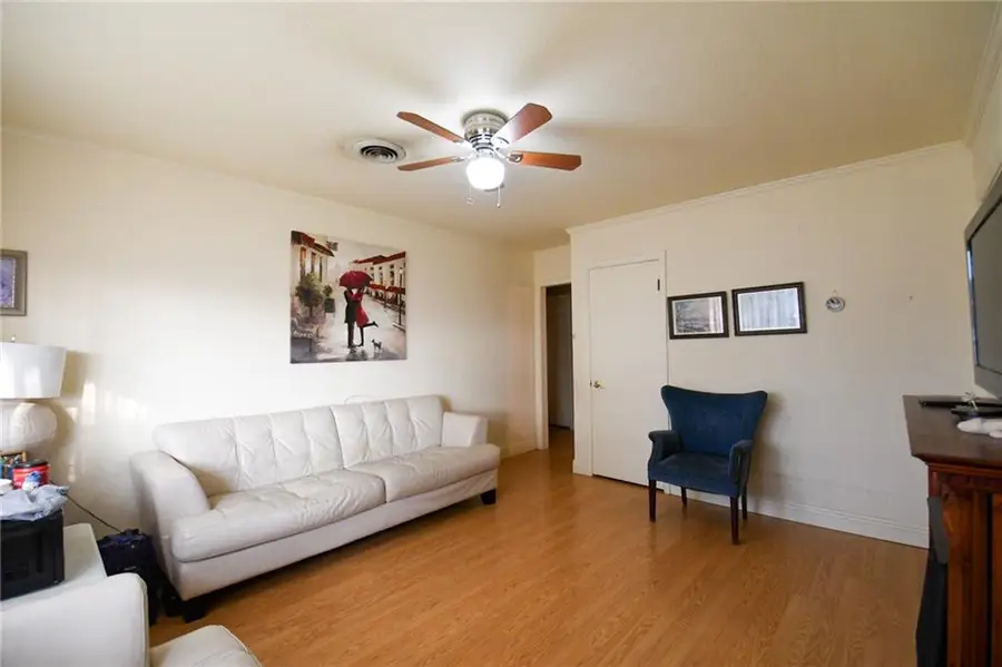 4542 Ligustrum Street, Metairie, LA 70001 - #3