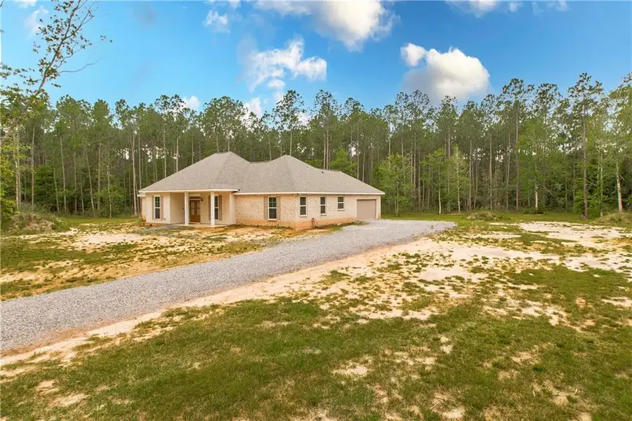 71243 Dundee Street, Abita Springs, LA 70420 - #2