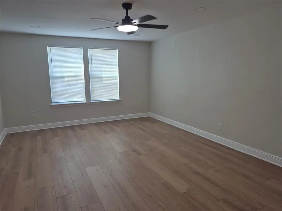257 Brest Court, La Place, LA 70068 - #2