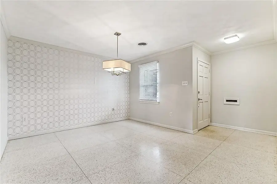 2619 Metairie Court, Metairie, LA 70002 - #3