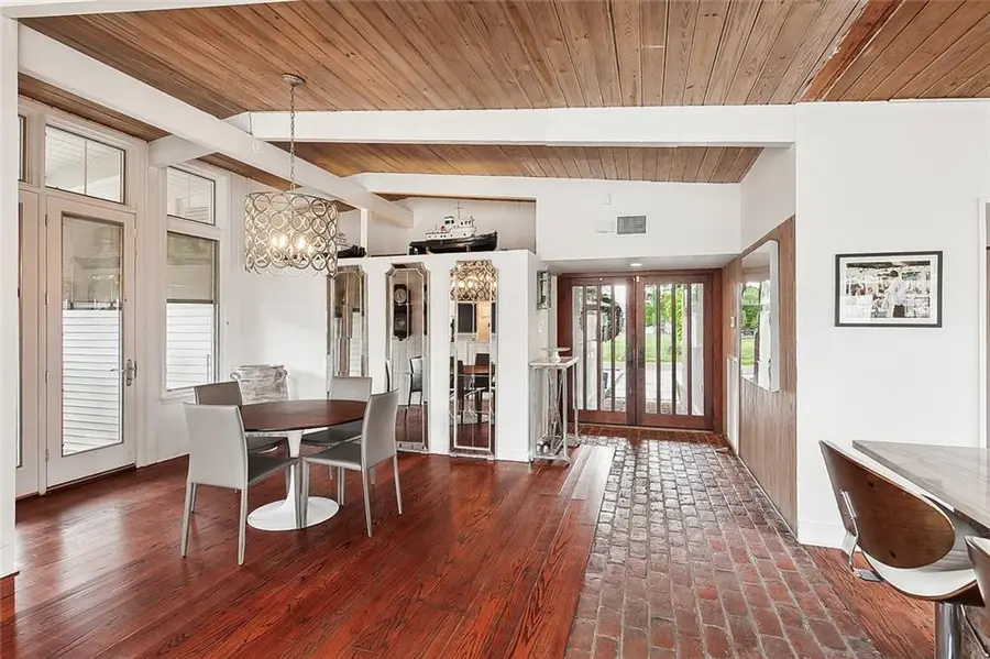 205 Iona Street, Metairie, LA 70005 - #3