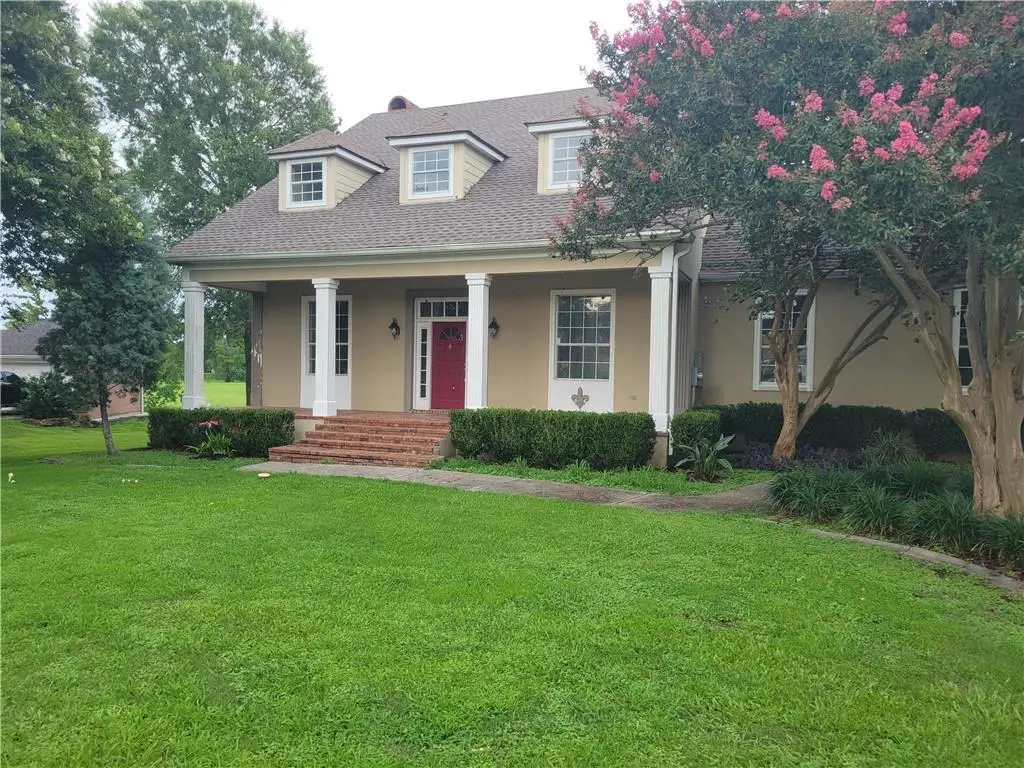 181 Torrey Pines Drive, New Orleans, LA 70128 - #1