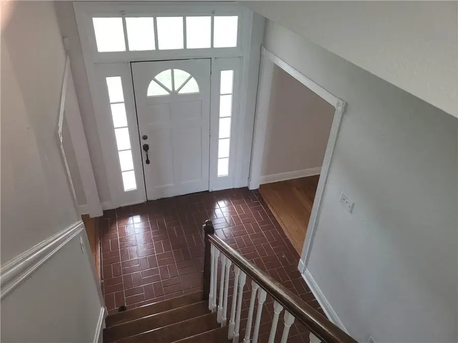 181 Torrey Pines Drive, New Orleans, LA 70128 - #3
