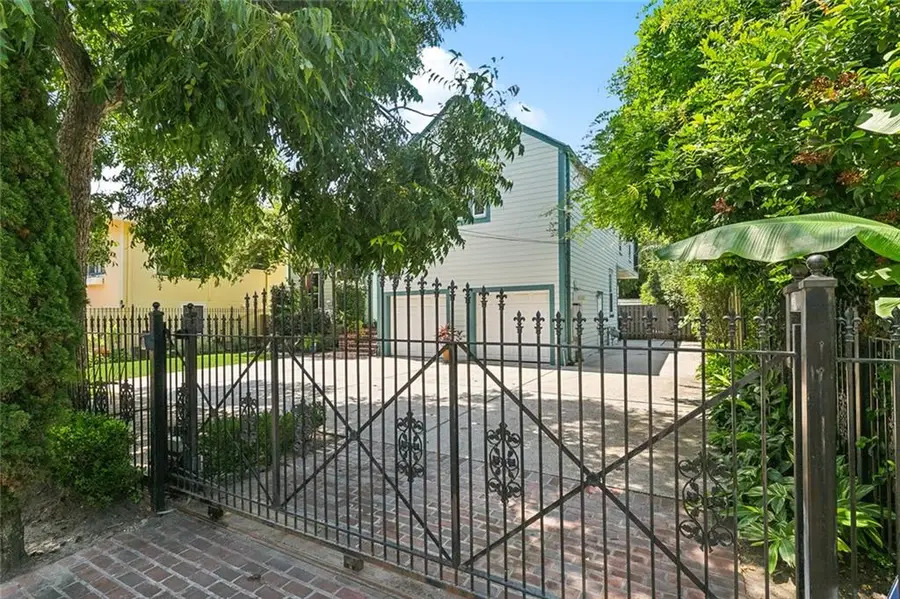 2820-22 Desoto Street, New Orleans, LA 70119 - #3