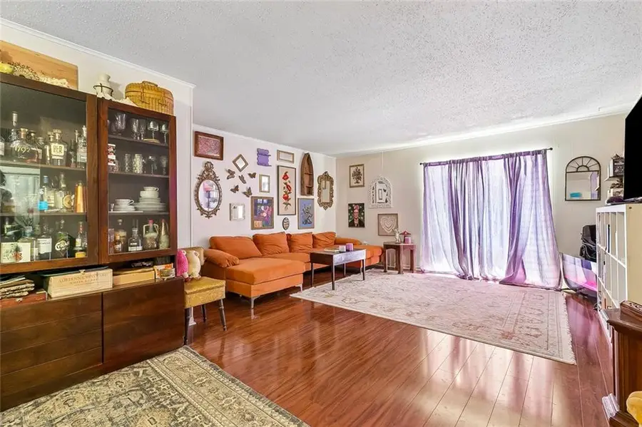 812 Martin Behrman Avenue #I, Metairie, LA 70005 - #2