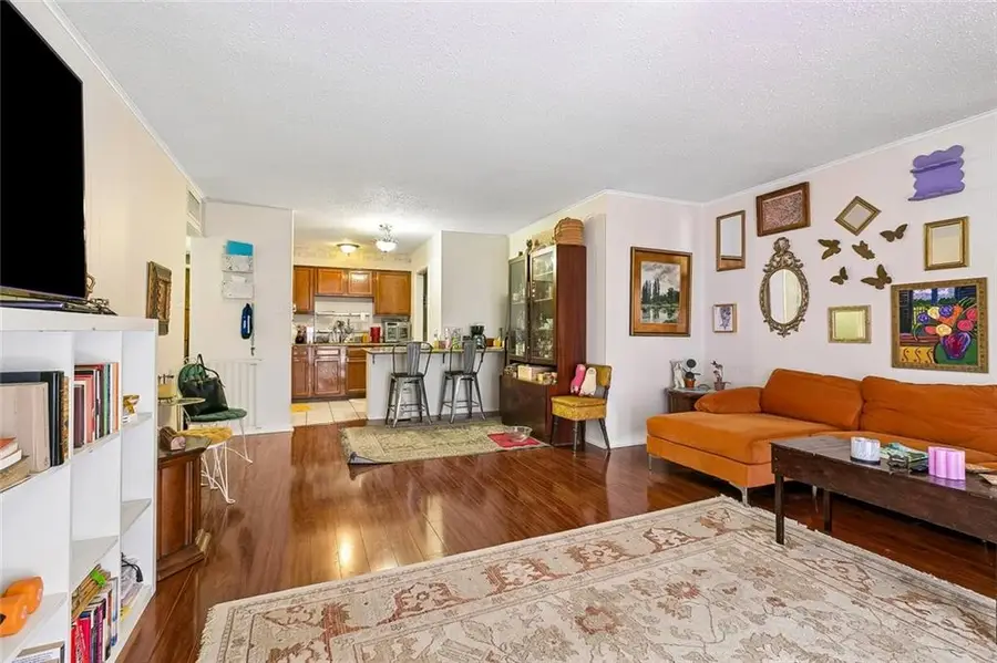 812 Martin Behrman Avenue #I, Metairie, LA 70005 - #3