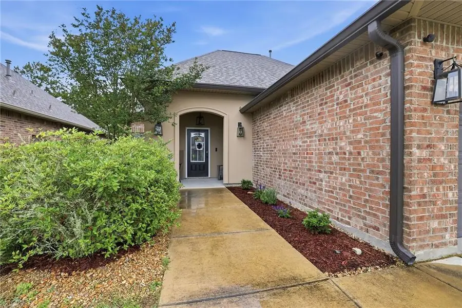 10025 Cesson Court, Madisonville, LA 70447 - #3
