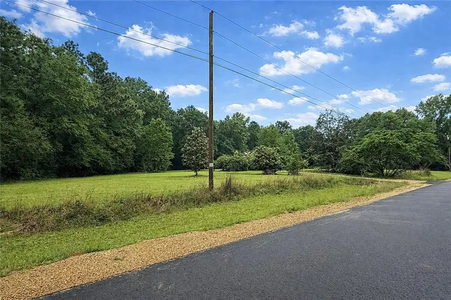 65378 Baytown Hills Road, Kentwood, LA 70444 - #2
