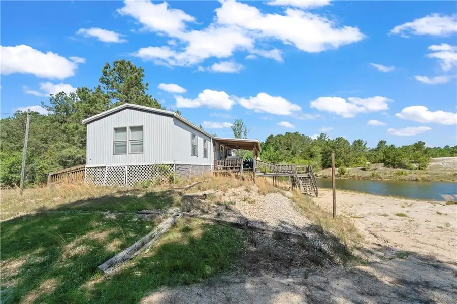 28481 Highway 25, Franklinton, LA 70438 - #3