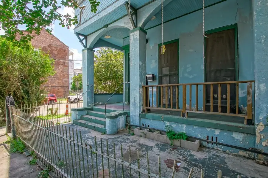 1718 St Andrew Street, New Orleans, LA 70113 - #3