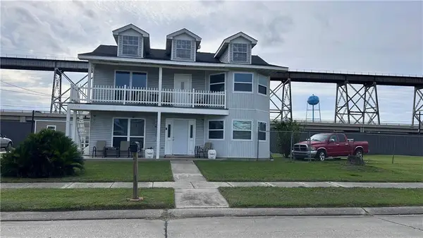 1116 Hooter Road, Westwego, LA 70094