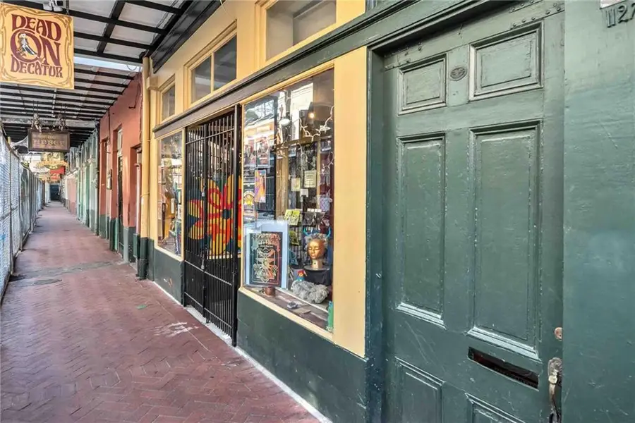 1127 Decatur Street, New Orleans, LA 70116 - #2