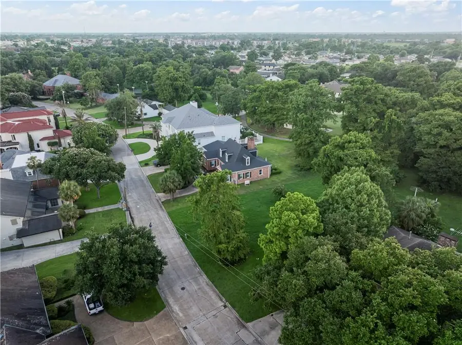 34 Colony Road, Gretna, LA 70056 - #2