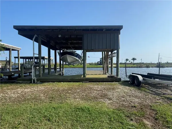 113 Swallow Lane, Belle Chasse, LA 70037