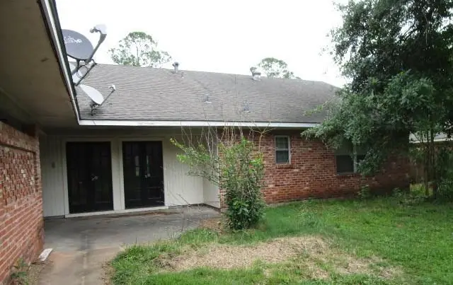 508 Post Oak Boulevard, Alexandria, LA 71301 - #3