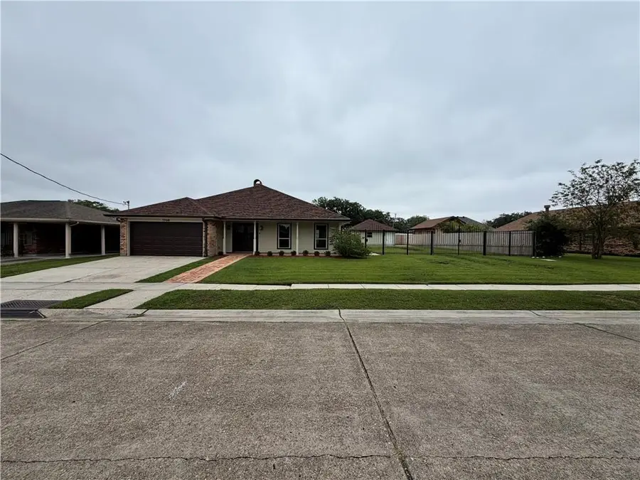 1708 Taylor Street, Kenner, LA 70062 - #2