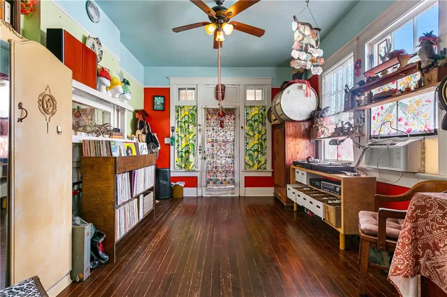 2705 Bruxelles Street, New Orleans, LA 70119 - #3