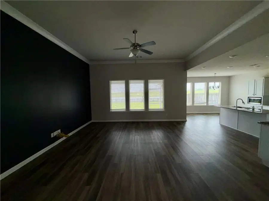 7821 Camellia Bud Court, Slidell, LA 70461 - #2