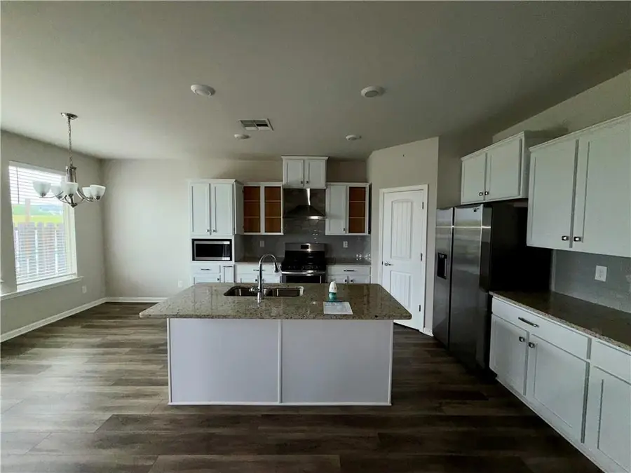 7821 Camellia Bud Court, Slidell, LA 70461 - #3