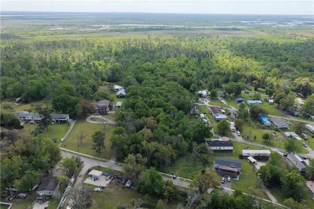 Jean Lafitte Boulevard, Jean Lafitte, LA 70036 - #1