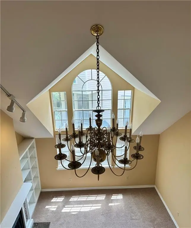 3021 Audubon Trace, Jefferson, LA 70121 - #2