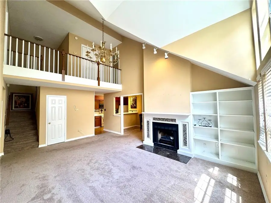 3021 Audubon Trace, Jefferson, LA 70121 - #3