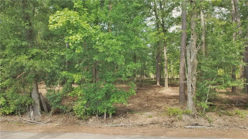 Lot 1a-5 Strawberry Lane, Hammond, LA 70401 - #1