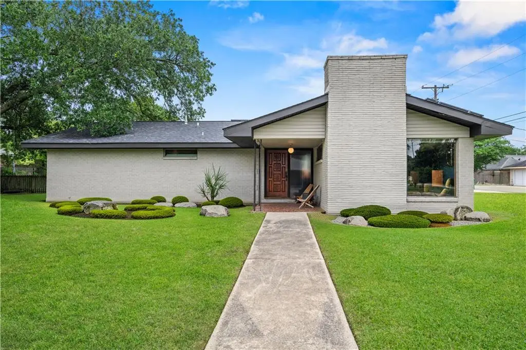 1556 Tenth Street, Slidell, LA 70458 - #1