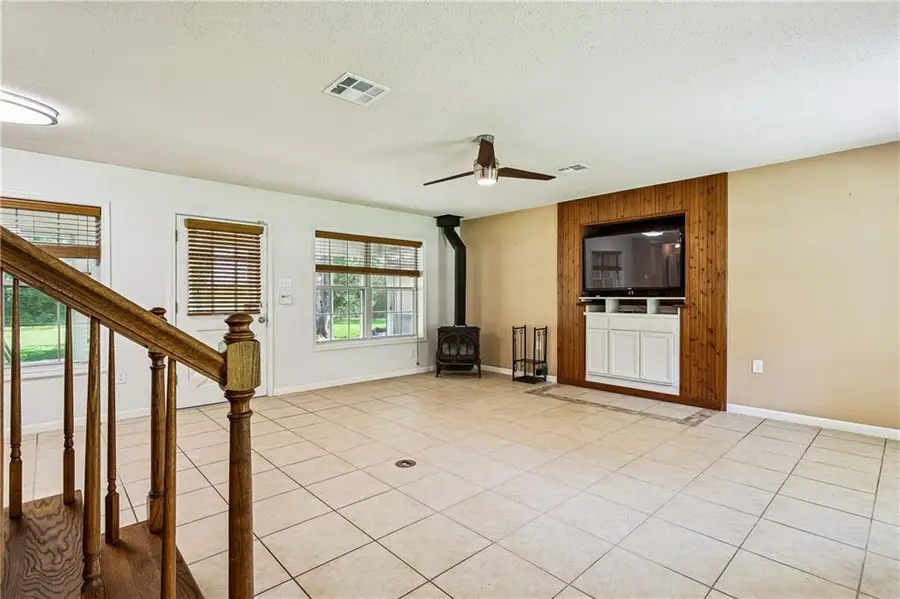 30196 Dresden Drive, Lacombe, LA 70445 - #2