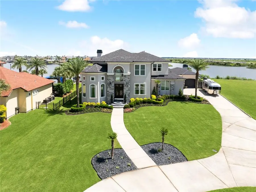 1509 Lakeshore Boulevard, Slidell, LA 70461 - #2