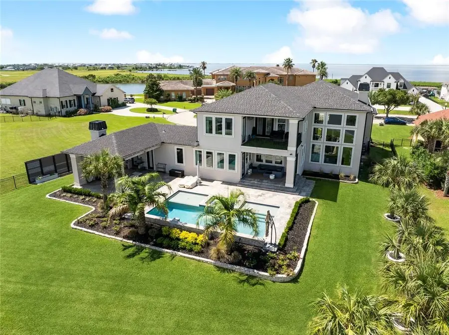 1509 Lakeshore Boulevard, Slidell, LA 70461 - #3