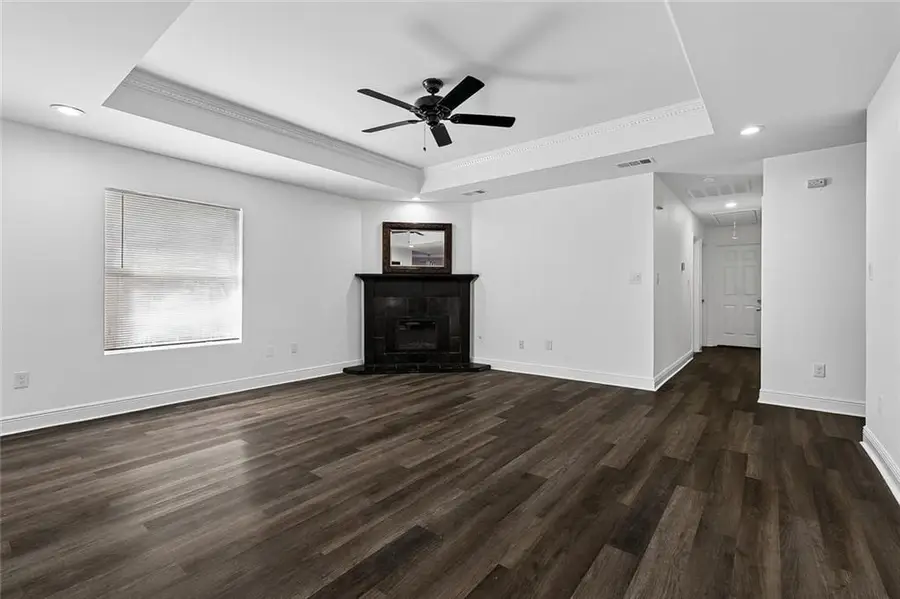 7442 Read Boulevard, New Orleans, LA 70127 - #3