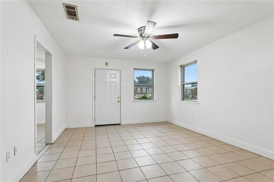 4428 30 W Metairie Avenue, Metairie, LA 70001 - #3