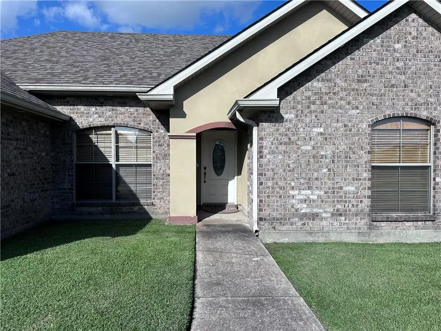 720 N Ezidore Avenue, Gramercy, LA 70052 - #3