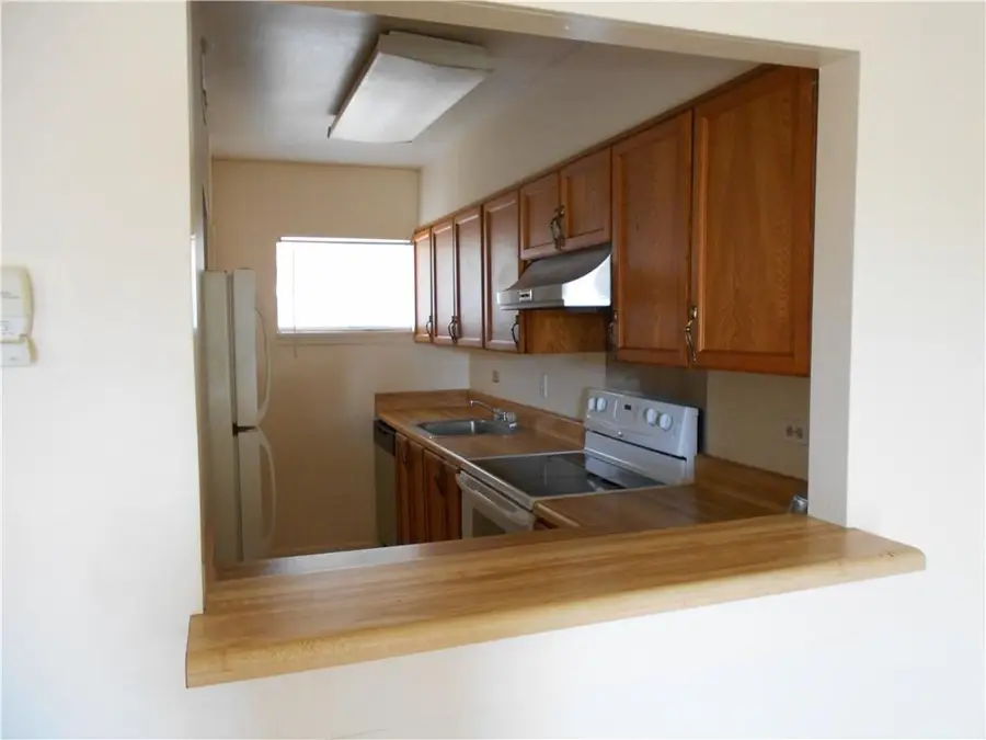 3838 Pontchartrain Drive #A-205, Slidell, LA 70458 - #3