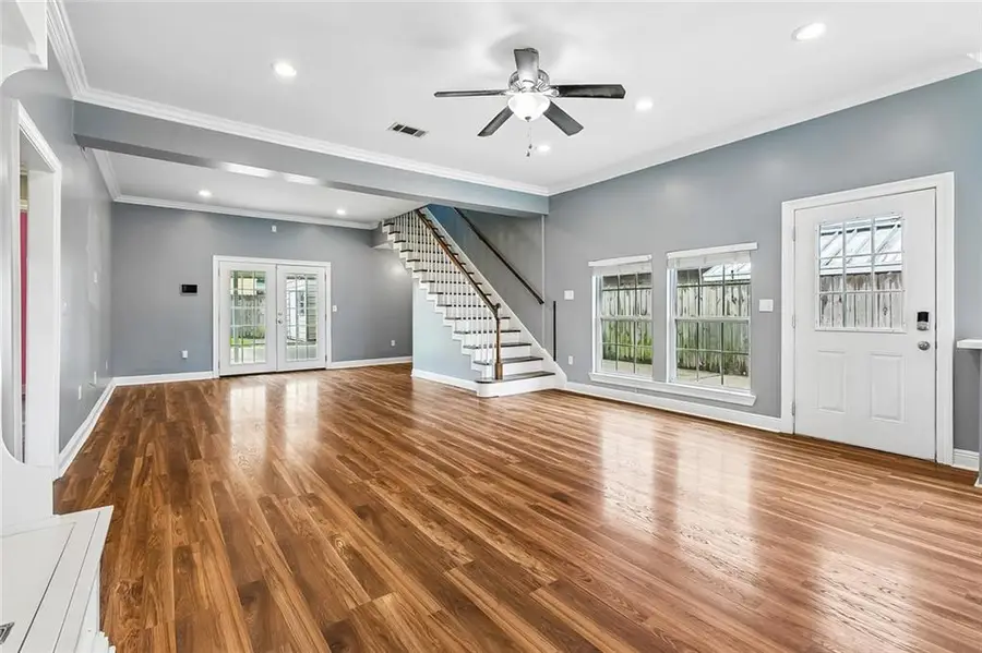 2804 Earl Drive, Meraux, LA 70075 - #3