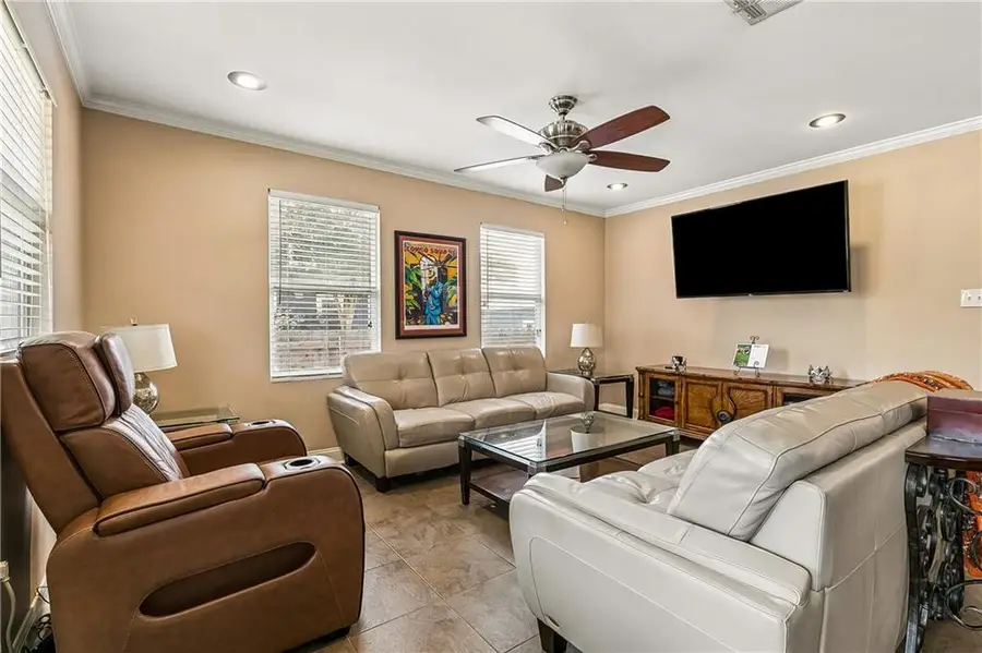 5100 Arts Street, New Orleans, LA 70122 - #3