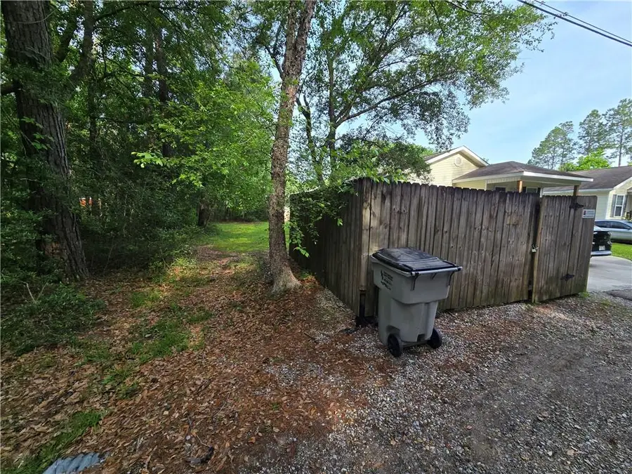 Dahlia Street, Covington, LA 70435 - #2