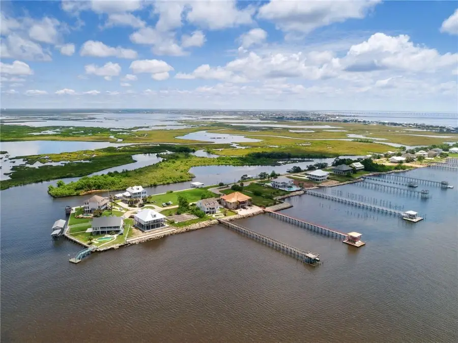509 Carr Drive, Slidell, LA 70458 - #2