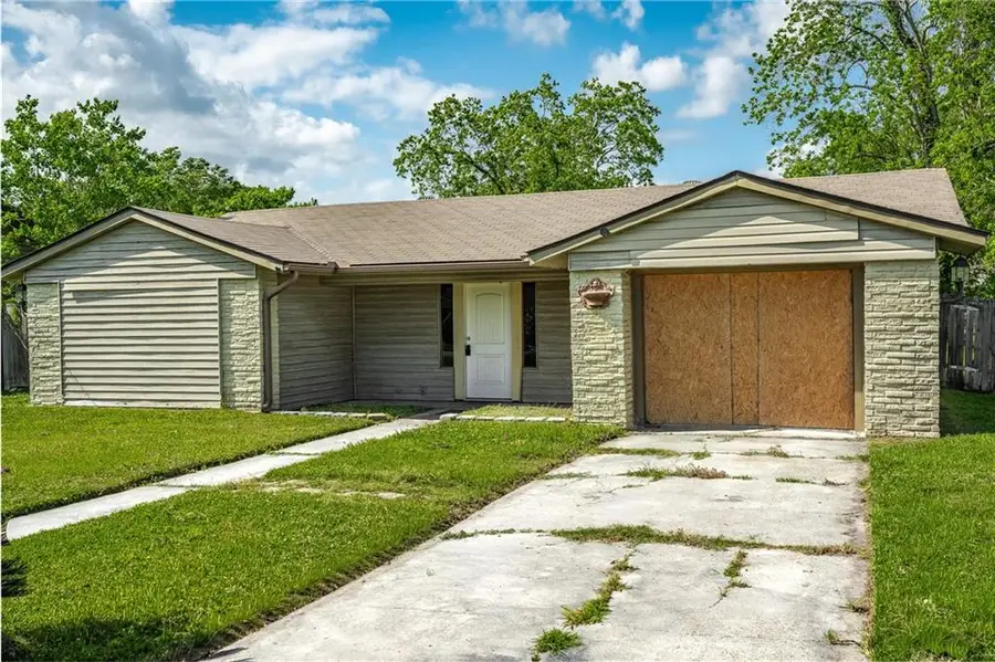 916 Melanie Drive, Sulphur, LA 70663 - #2