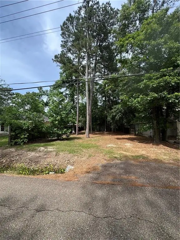 793 Chevreuil Street, Mandeville, LA 70448
