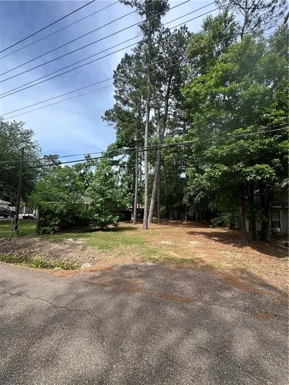 793 Chevreuil Street, Mandeville, LA 70448 - #3