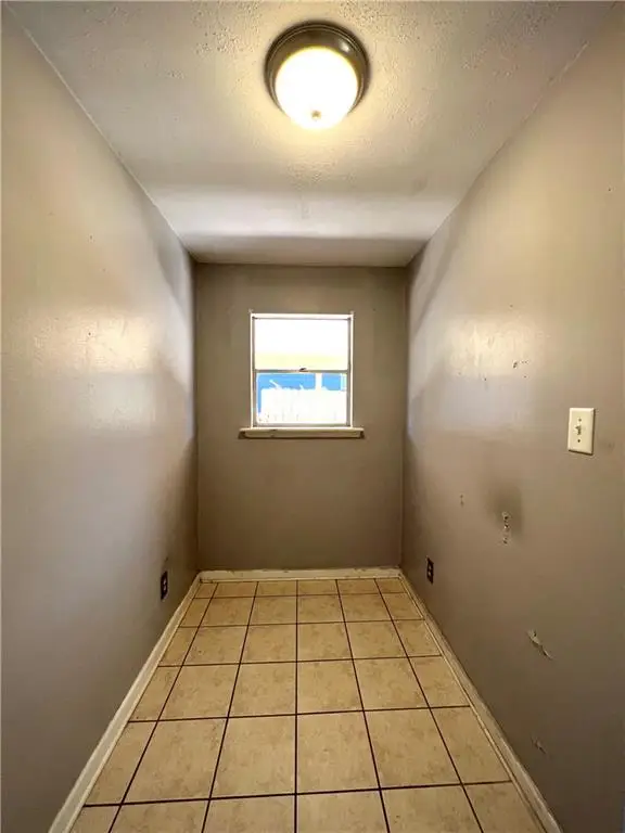 536 Deckbar Avenue, Jefferson, LA 70121 - #3