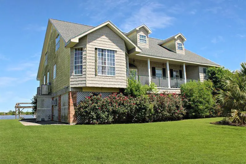 4561 Veronese Street, New Orleans, LA 70129 - #1