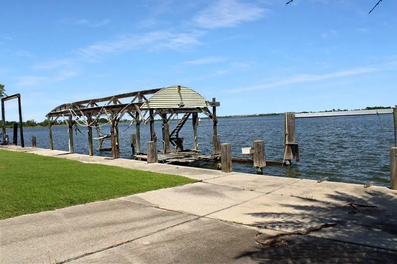 4561 Veronese Street, New Orleans, LA 70129 - #2