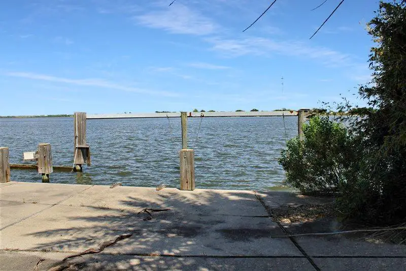 4561 Veronese Street, New Orleans, LA 70129 - #3