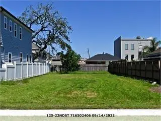 125 22nd Street, New Orleans, LA 70124 - #1