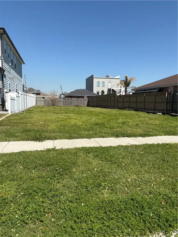 125 22nd Street, New Orleans, LA 70124 - #3