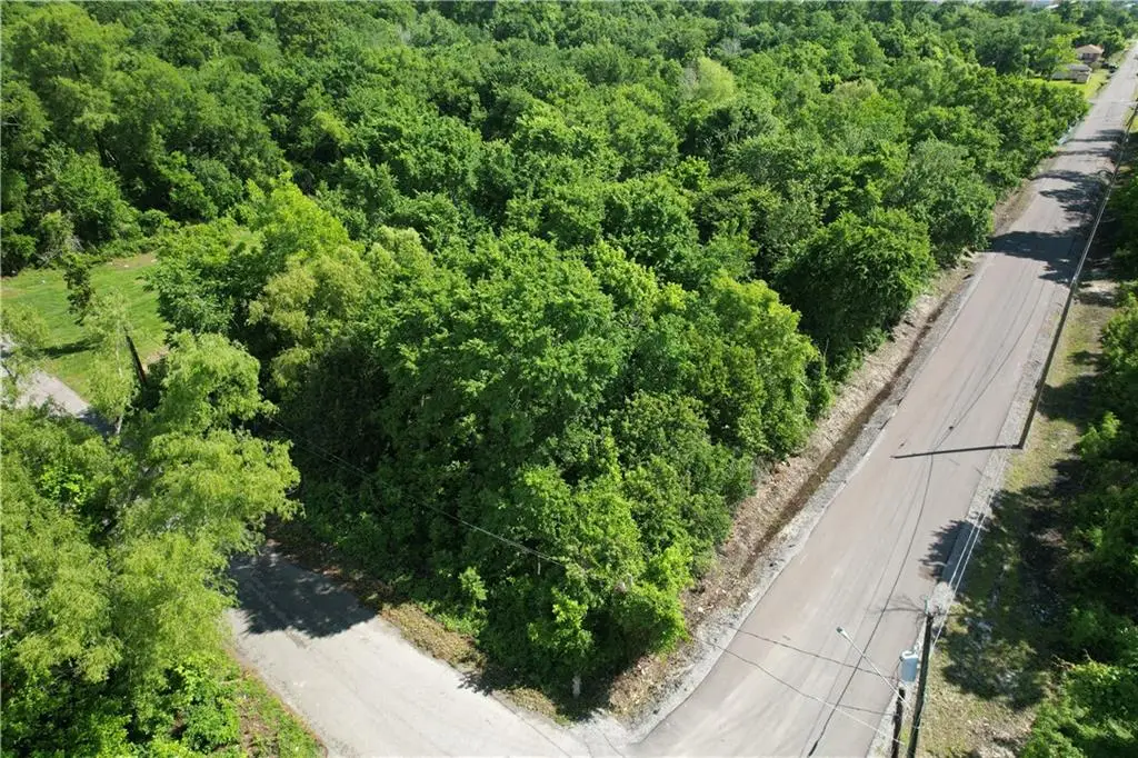 Lots 26,27,28,29 And 30 Street, Harvey, LA 70058 - #1