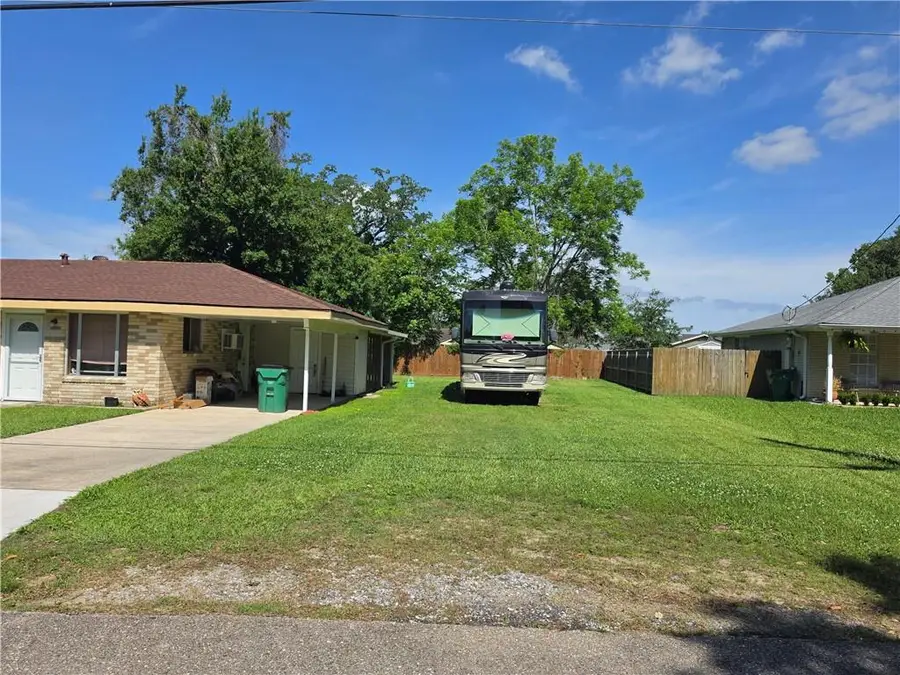 704 Arnold Avenue, River Ridge, LA 70123 - #2